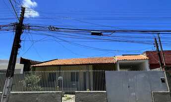 Imagem: Casa no Inácio Barbosa 24068