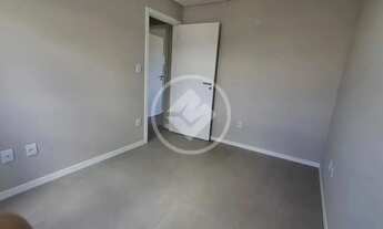 Imagem 6: Apartamento à venda de 02 dormitórios em Areias São José SC