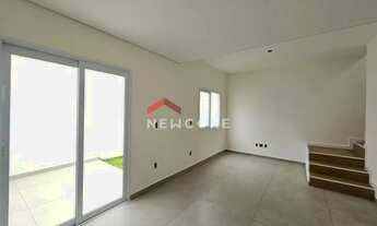 Imagem 7: Casa de condomínio em Rua Gilberto Barreto Finazzi - Jardim Solange - Bauru/SP