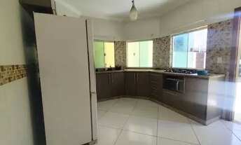 Imagem 3: Casa com 3 dormitórios à venda, 206 m² por R$ 1.300.000,00 - São José - Maricá/RJ