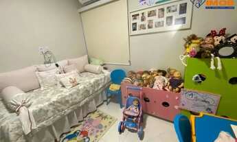 Imagem 7: Casa residencial para Venda em Rua Publica, Sim, Feira de Santana, 3 quartos, sendo 1 suít