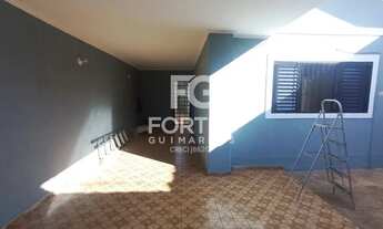 Imagem 2: Casa com 2 Quartos com 80m² de área construída no Bairro do Ipiranga!