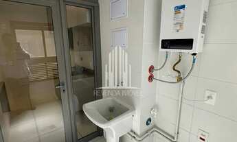 Imagem 2: Alugue já: Apartamento de 1 quarto na Vila Sônia, SP - 1 vaga, lazer completo e ótima loca