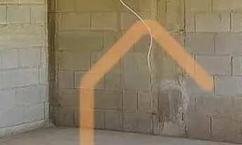 Imagem 10: Casa com 3 dormitórios à venda, 175 m² por R$ 500.000 - Pitangueiras - Pouso Alegre/MG