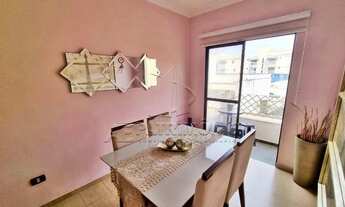 Imagem 3: APARTAMENTO,3 Dormitorio(s) 1 suíte, bairro Vera Cruz, BOULEVARD VERA CRUZ