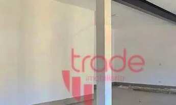 Imagem 3: Sala Comercial para Locação de 92m² no Bairro Alto da Boa Vista em Ribeirão Preto com Exce