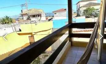 Imagem 4: Casa para alugar na Praia do Flamengo