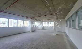 Imagem: Venda ou locação Sala Savassi Belo Horizonte