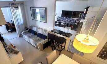 Imagem 4: Recreio dos Bandeirantes