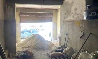 Imagem 4: Sobrado Comercial com 340m² para locação na Bela Vista