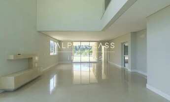 Imagem 3: Vendo casa em Alphaville Residencial Genesis 2