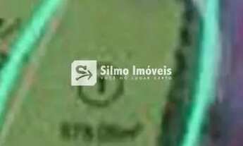Imagem: Venda Terreno GAVEA
