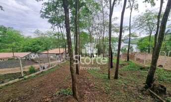 Imagem 4: Chácara à venda, 3000 m² por R$ 280.000 - Área Rural - Uberlândia/MG