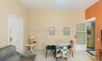 Imagem 2: Apartamento : Padrão / Residencial / Rio Comprido