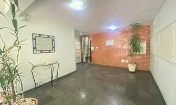 Imagem 4: Apartamento para Alugar São Mateus Juiz de Fora MG 2 Quartos e 1 Vaga de Garagem