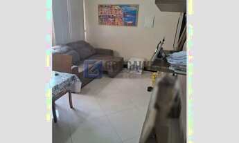 Imagem 3: Locação Apartamento Sao Bernardo do Campo Planalto Ref: 41048