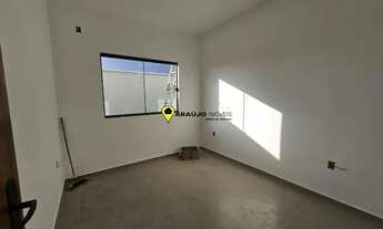 Imagem 10: Casa a venda no Bela Vista em Resende RJ 399 Mil ( 3 quartos - suite