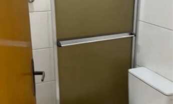 Imagem 6: Alugo apartamento 1 quarto