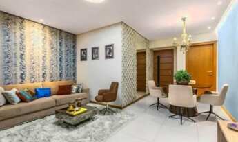 Imagem 3: CONDOMINIO PUERTO MADERO PITUBA *75 CARLOS/TH