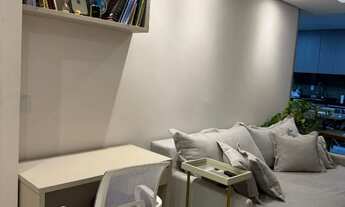 Imagem: Casa de 2 quartos Condomínio Rubí R$520.000,00