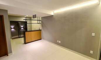 Imagem 2: Alugo-Inclui Taxas! Casa Duplex 2 Suítes em Parque das Árvores - Parnamirim - RN