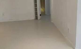 Imagem 6: Duplex para aluguel tem 150 metros quadrados com 3 quartos em Renascença - São Luís - MA