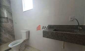 Imagem 6: Casa com 2 dormitórios à venda, 6200 m² por R$ 265.000,00 - Maria Paula - São Gonçalo/RJ