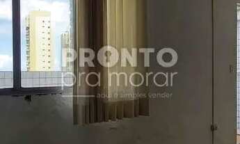 Imagem 3: Apartamento Plaza de La Playa, unidade não informado 602, Boa Viagem