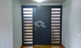 Imagem 2: APARTAMENTO MOBILIADO NO BAIRRO MADUREIRA