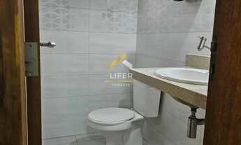 Imagem 2: Excelente sala para locação no Swiss Park