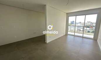 Imagem 4: Lançamento San Carlos