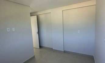 Imagem 3: Apartamento pronto em porto belo