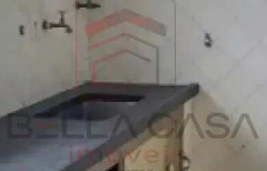 Imagem 7: Assobrada comercial para locação