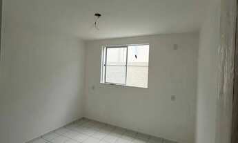 Imagem 5: SPS *Passo chave no Plaza das Flores