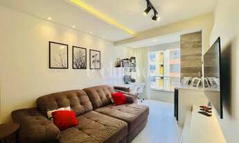 Imagem 4: Apartamento 2 quartos na orla de Coqueiros