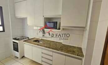 Imagem 6: Jardim Infante Dom Henrique