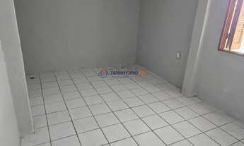 Imagem 7: Casa com 2 dormitórios no bairro Restinga -1 vaga - FINANCIÁVEL