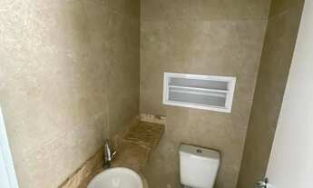 Imagem 6: Casa de Condomínio com 3 Quartos e 5 banheiros para Alugar, 176 m² por R$ 4.600