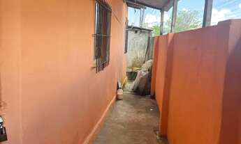 Imagem 7: Aluguel Casa com 1 dormitório