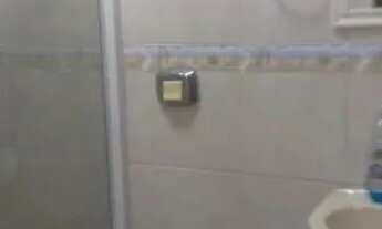 Imagem 2: Aluguel por Diária para Temporada em Itapema, meia praia, 2 dormitórios, 1 suíte, 1 banhei