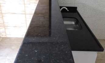 Imagem 7: VENDO APARTAMENTO