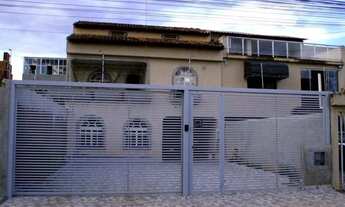 Imagem: QS 08 CONJUNTO 620 CASA 05