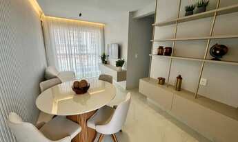 Imagem 2: BAIXAMOS O VALOR !!! B ESTADOS!