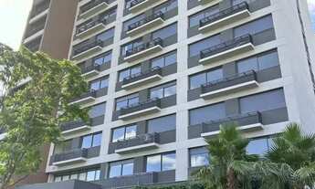 Imagem 2: Imóvel em destaque: Apartamento com piscina e salão de festas na Bela Vista, Porto Alegre