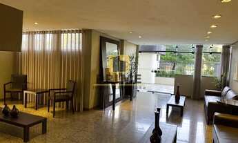 Imagem: Residencial Estoril