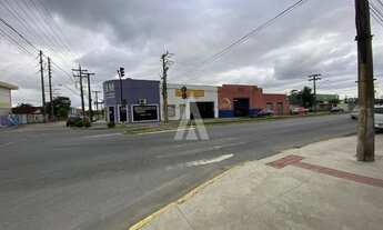 Imagem 2: Prédio Comercial à venda no bairro Bucarein em Joinville, por R$ 1.650.000.00