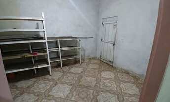 Imagem 2: Casa / bairro novo israel