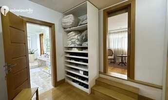 Imagem 4: Cobertura com 4 dormitórios à venda, 480 m² por R$ 1.800.000,00 - Centro - Nova Iguaçu/RJ