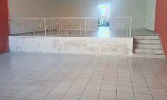 Imagem 6: Loja para Venda - 700m², 0 dormitórios, Azenha