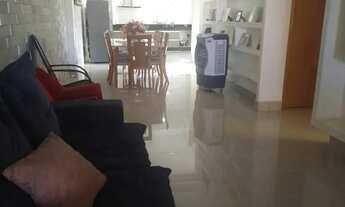 Imagem 7: Sobrado Res. São Bernando 228m²